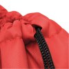 Sac à dos rafraichissant ISO COOL
