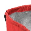 Sac à dos rafraichissant ISO COOL