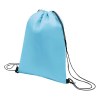 Sac à dos rafraichissant ISO COOL
