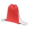 Sac à dos rafraichissant ISO COOL