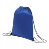 Sac à dos rafraichissant ISO COOL