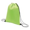 Sac à dos rafraichissant ISO COOL