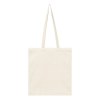 Tote bag personnalisable  longues anses