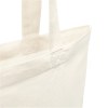 Tote bag personnalisable  longues anses