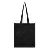 Sac en coton BIG PURE
