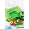 Sac en coton BIG PURE