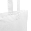 Sac en coton BIG PURE