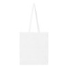Sac en coton BIG PURE
