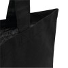 Sac en coton BIG PURE