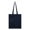 Sac en coton BIG PURE