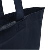 Sac en coton BIG PURE