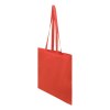 Sac en coton BIG PURE