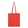Sac en coton BIG PURE