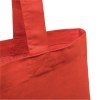 Sac en coton BIG PURE