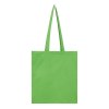 Sac en coton BIG PURE