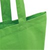 Sac en coton BIG PURE