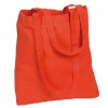 Sac en coton BIG PURE