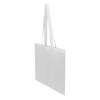 Sac en coton BIG PURE