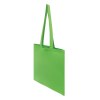Sac en coton BIG PURE