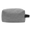 Trousse de toilette DONEGAL WASH