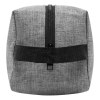 Trousse de toilette DONEGAL WASH
