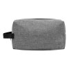 Trousse de toilette DONEGAL WASH