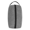 Trousse de toilette DONEGAL WASH