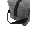 Trousse de toilette DONEGAL WASH