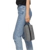 Trousse de toilette DONEGAL WASH