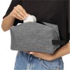 Trousse de toilette DONEGAL WASH
