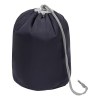 Trousse de toilette TUBE