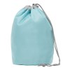 Trousse de toilette TUBE