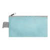 Trousse de toilette TUBE