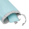 Trousse de toilette TUBE