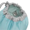 Trousse de toilette TUBE