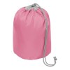 Trousse de toilette TUBE