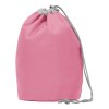Trousse de toilette TUBE