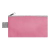 Trousse de toilette TUBE