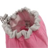 Trousse de toilette TUBE
