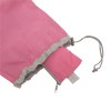 Trousse de toilette TUBE
