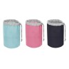 Trousse de toilette TUBE