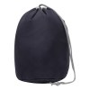 Trousse de toilette TUBE