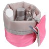 Trousse de toilette TUBE