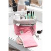 Trousse de toilette TUBE