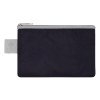 Trousse de toilette TUBE