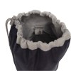 Trousse de toilette TUBE