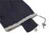 Trousse de toilette TUBE