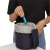 Trousse de toilette TUBE