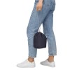 Trousse de toilette TUBE