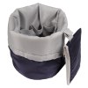Trousse de toilette TUBE